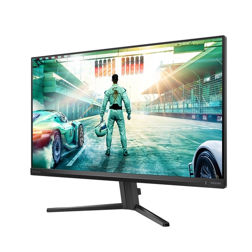 Philips Evnia 27M2N3500NL, 27" QHD VA, 180Hz, 1ms, 2x HDMI 2.0, 1x DisplayPort 1.4, monitor