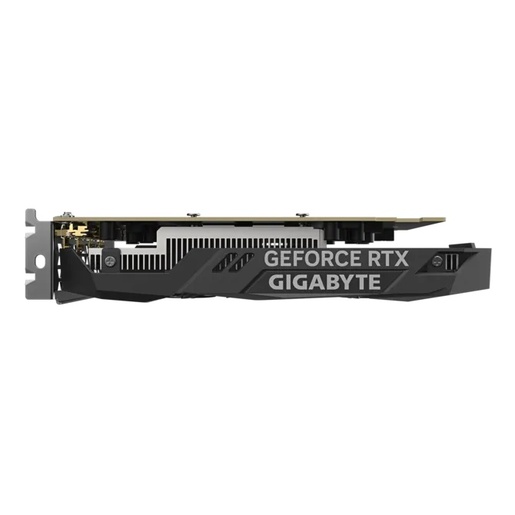 Grafička kartica Gigabyte, nVidia GeForce RTX 3050 WINDFORCE OC 6GB GDDR6, PCIe 4.0
