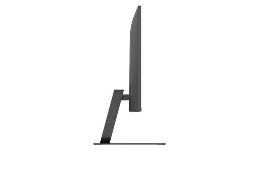 LG 24U41YA, 24" FHD IPS, 120Hz, 5ms, 1x HDMI, 1x VGA, monitor