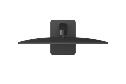 LG 24U41YA, 24" FHD IPS, 120Hz, 5ms, 1x HDMI, 1x VGA, monitor