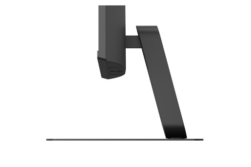 LG 24U41YA, 24" FHD IPS, 120Hz, 5ms, 1x HDMI, 1x VGA, monitor