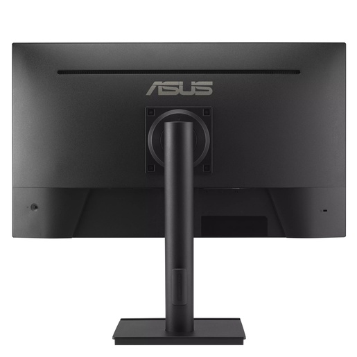 ASUS VA27AQSE, 27" QHD IPS, 75Hz, 1ms, 1x HDMI 1.4, 1x DisplayPort 1.2, 1x VGA, monitor
