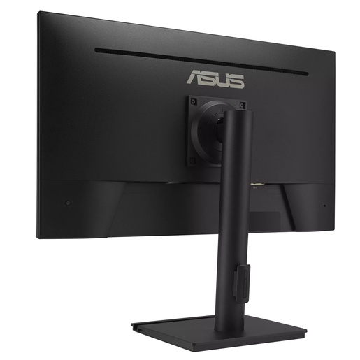 ASUS VA27AQSE, 27" QHD IPS, 75Hz, 1ms, 1x HDMI 1.4, 1x DisplayPort 1.2, 1x VGA, monitor
