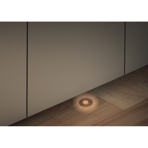 Whirlpool perilica posuđa WH6IA10BS7L0