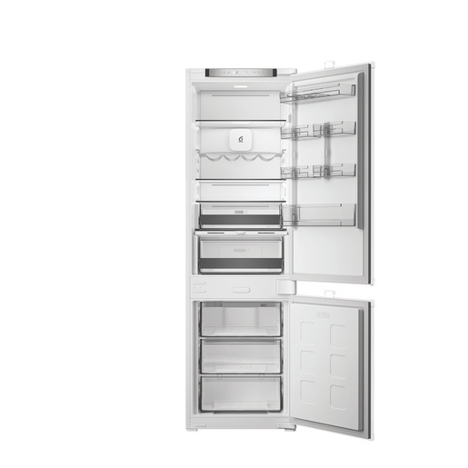 Whirlpool hladnjak WHK2 5293 B5E