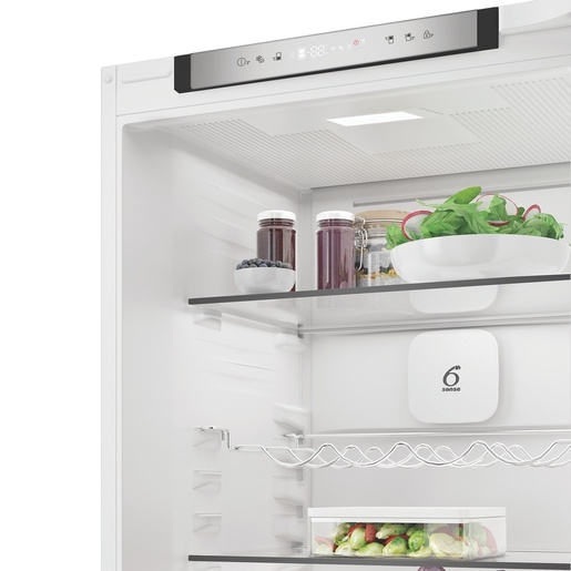 Whirlpool hladnjak WHK2 5293 B5E