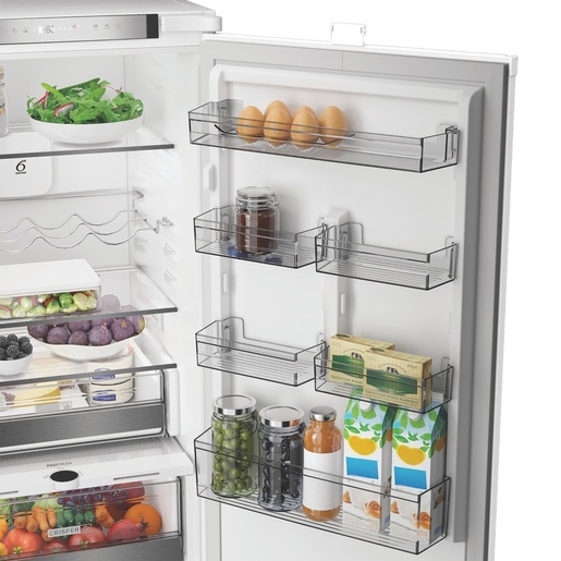 Whirlpool hladnjak WHK2 5293 B5E