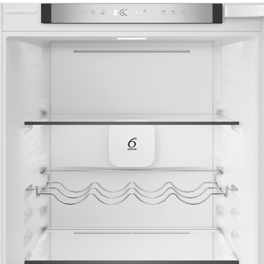 Whirlpool hladnjak WHK2 5293 B5E