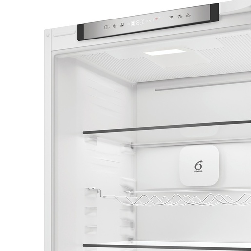 Whirlpool hladnjak WHK2 5293 B5E