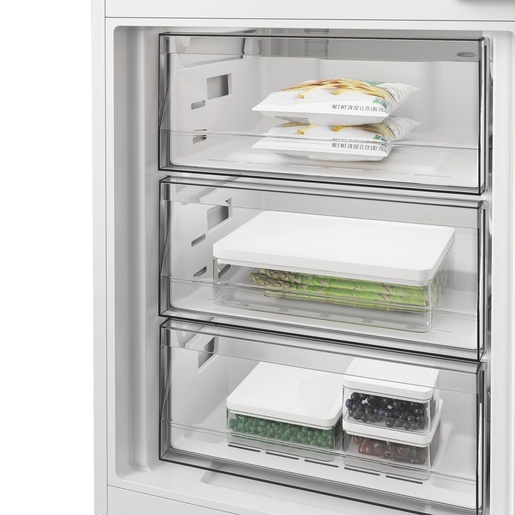 Whirlpool hladnjak WHK2 5293 B5E