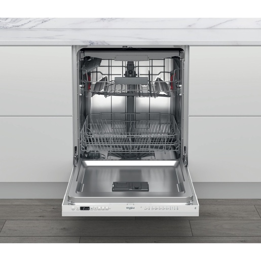 Whirlpool perilica posuđa WH4IFC14BN6