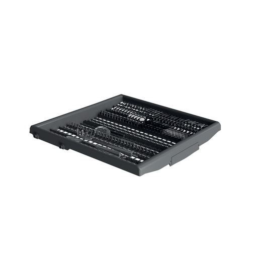 Whirlpool perilica posuđa WH4IFC14BN6