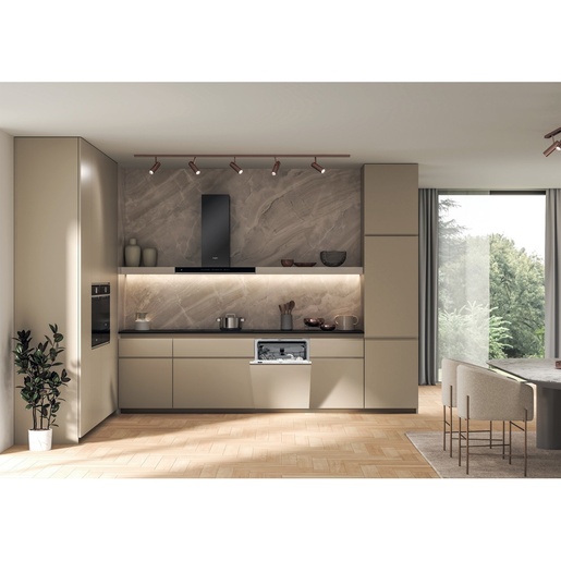 Whirlpool perilica posuđa WH4IFB14BN6