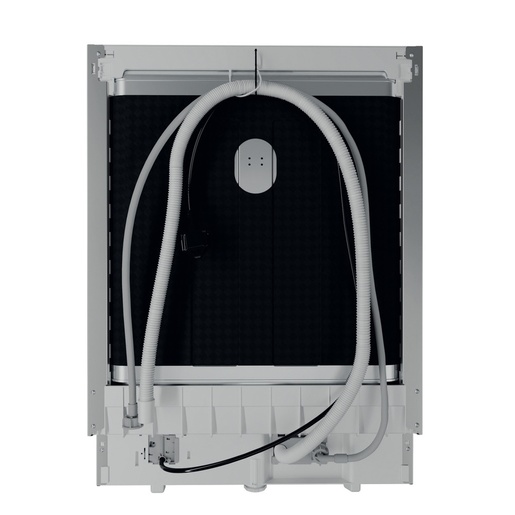 Whirlpool perilica posuđa WH4IFB14BN6