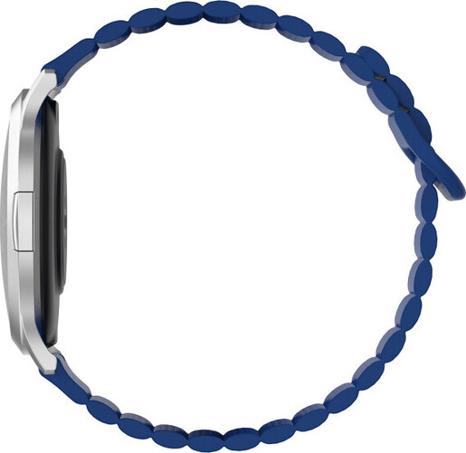 KSIX Core 3, pametni sat, plavi