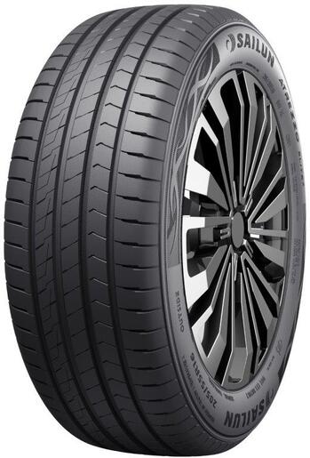 Sailun 195/55R16 ATREZZO ELITE 2 91V XL, Pot:C, Pri:A, Buka: B71dB