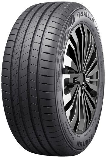 Sailun 155/80R13 ATREZZO ELITE 2 79T, Pot:D, Pri:B, Buka: B70dB