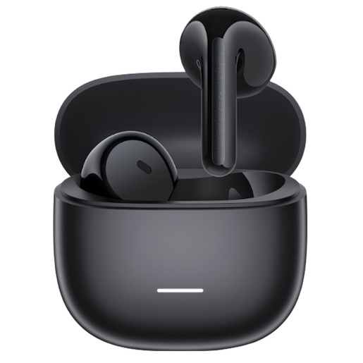 Xiaomi REDMI Buds 8 Active, bežične in-ear slušalice, crne