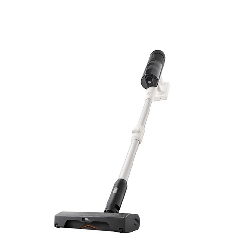 Roborock H60 Pro štapni usisavač