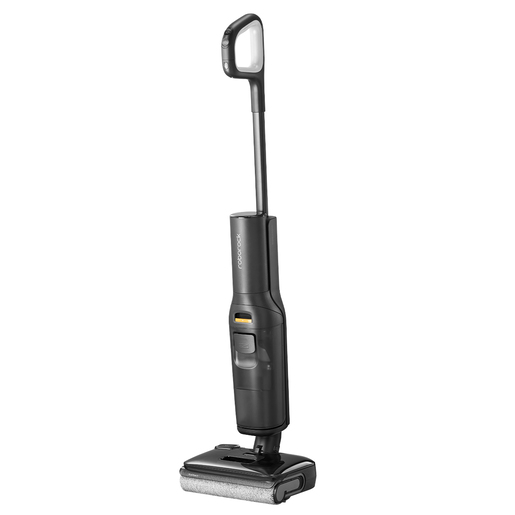 Roborock F25 Combo štapni mokro-suhi usisavač