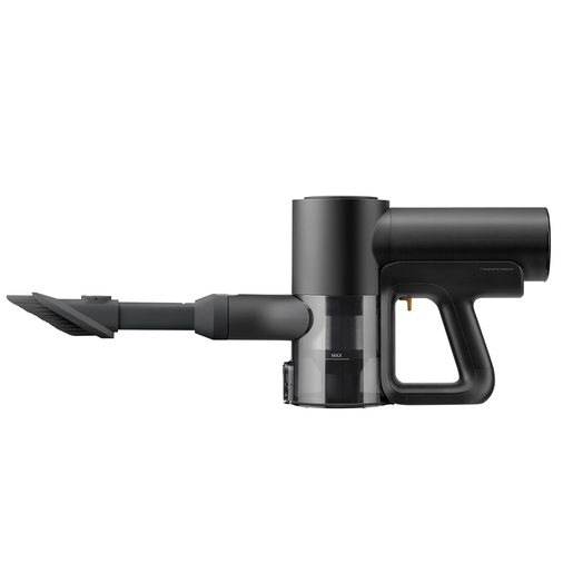 Roborock F25 Combo štapni mokro-suhi usisavač