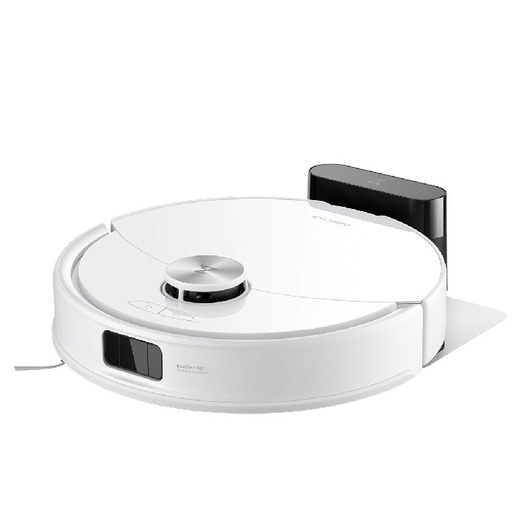 Roborock Q10 VF robotski usisavač, bijeli