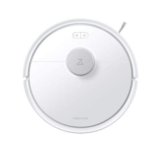 Roborock Q7 BF robotski usisavač, bijeli