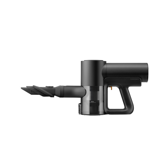 Roborock F25 ACE Combo štapni mokro-suhi usisavač