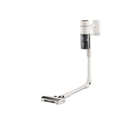 Roborock H60 štapni usisavač