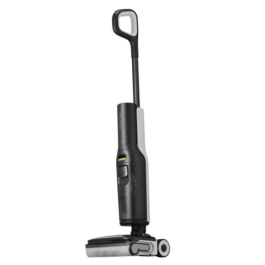 Roborock F25 ACE štapni mokro-suhi usisavač