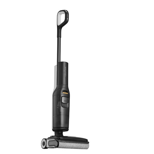 Roborock F25 ACE štapni mokro-suhi usisavač