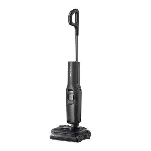 Roborock F25 Ultra štapni parni mokro-suhi usisavač