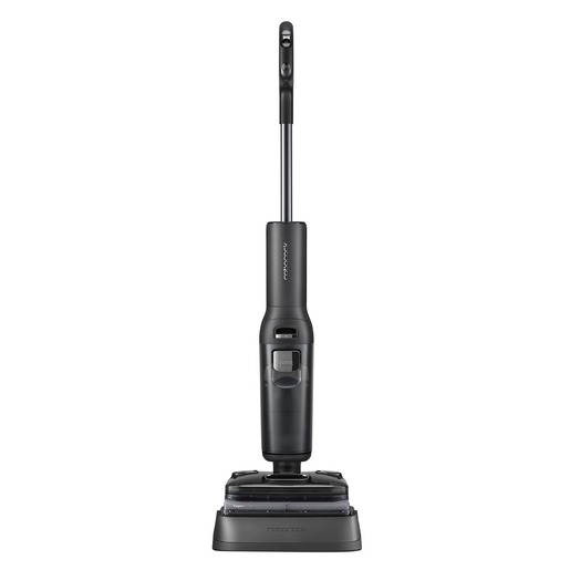 Roborock F25 Ultra štapni parni mokro-suhi usisavač