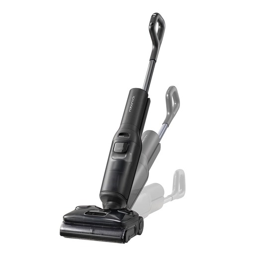 Roborock F25 Ultra štapni parni mokro-suhi usisavač