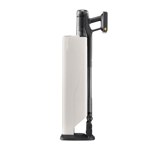 Roborock H60 Hub Ultra štapni usisavač