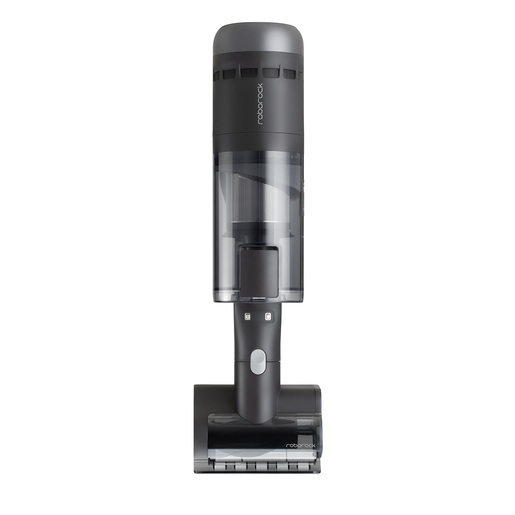 Roborock H60 Hub Ultra štapni usisavač