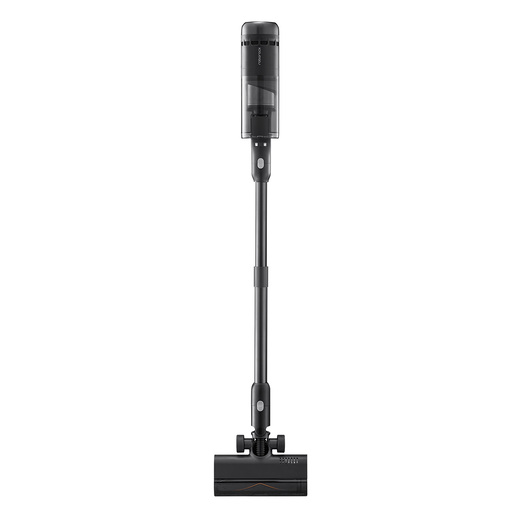 Roborock H60 Hub Ultra štapni usisavač