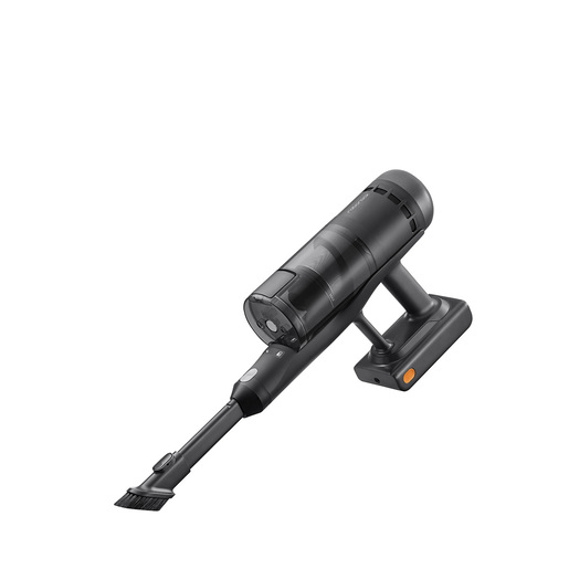 Roborock H60 Hub Ultra štapni usisavač