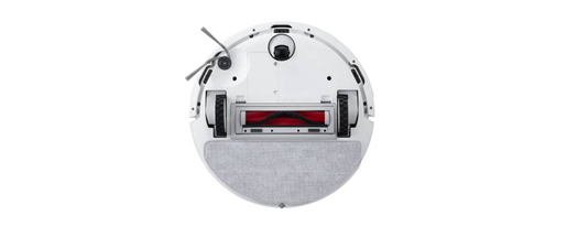 Roborock Q7 BF+ robotski usisavač, bijeli