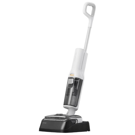 Roborock F25 RT štapni mokro-suhi usisavač