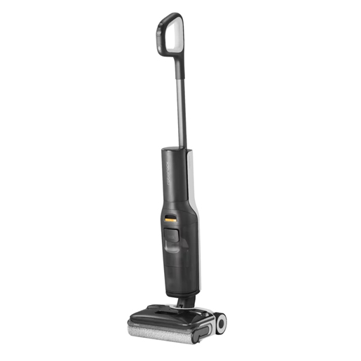 Roborock F25 štapni mokro-suhi usisavač