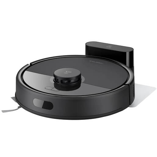 Roborock Q7 BF robotski usisavač, crni