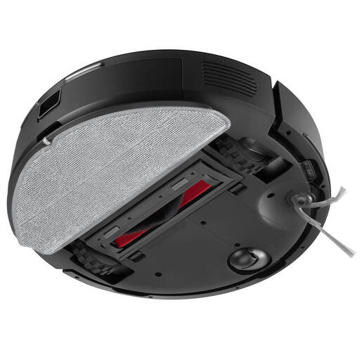 Roborock Q7 BF robotski usisavač, crni