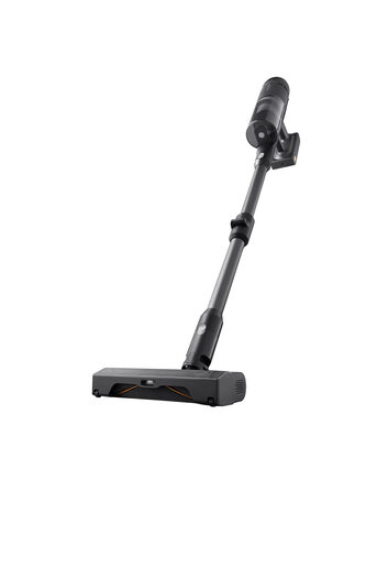 Roborock H60 Ultra štapni usisavač, crni