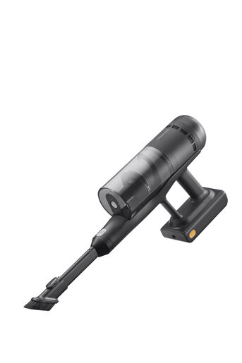 Roborock H60 Ultra štapni usisavač, crni