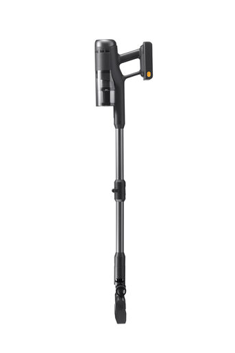 Roborock H60 Ultra štapni usisavač, crni