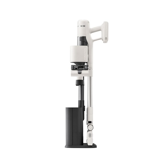 Roborock H60 Hub štapni usisavač