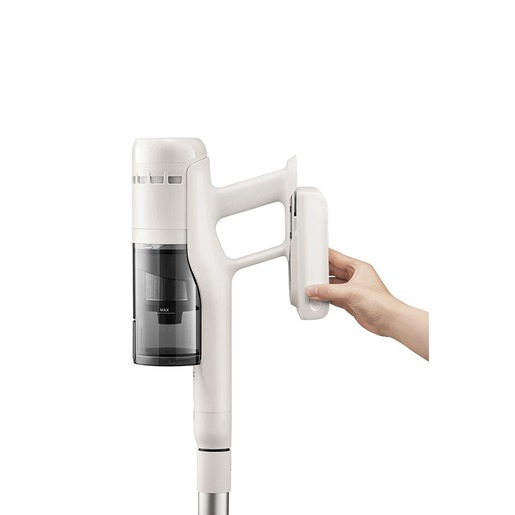 Roborock H60 Hub štapni usisavač