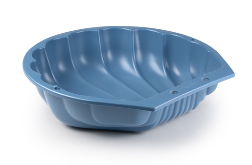 SMOBY Mini pješčanik s dodacima 850209