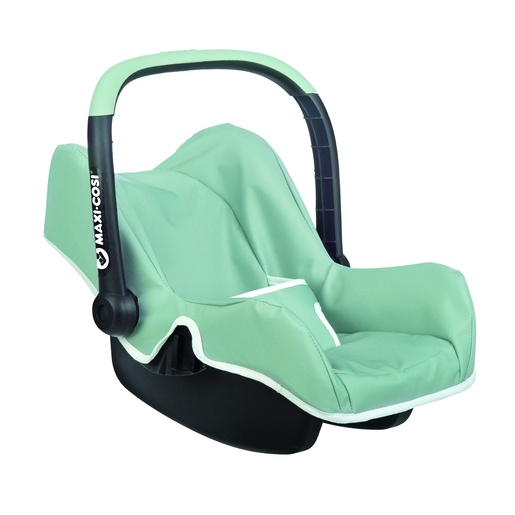 SMOBY nosiljka za bebe Maxi Cosi 240238